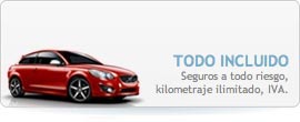 Desguaces de Coches en Bilbao